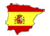 EXCAVACIONES VIÑAS TORRES - Espanol